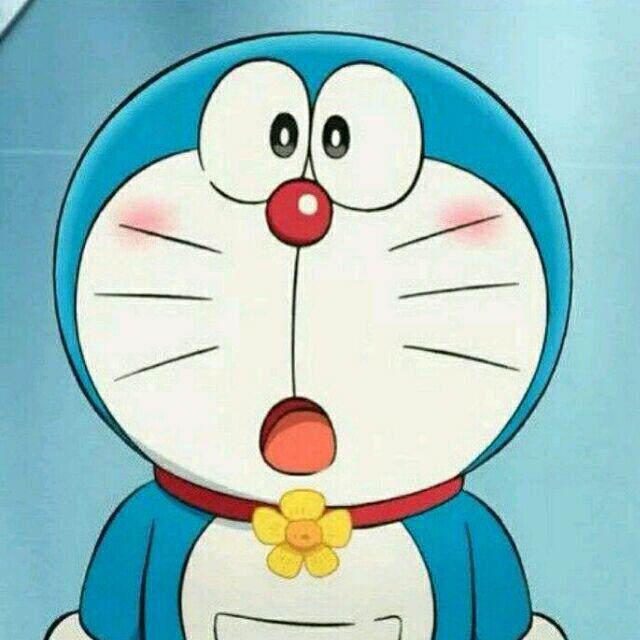 0元免费领取qq10000赞 - 快手业务真人平台