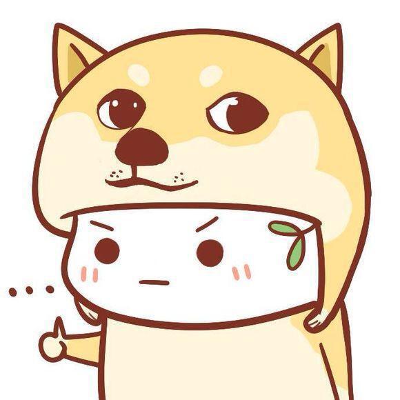0元免费领取qq10000赞 - 快手业务真人平台
